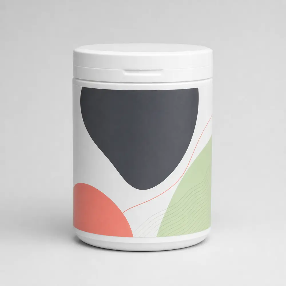 Gentle Cleansing Pads