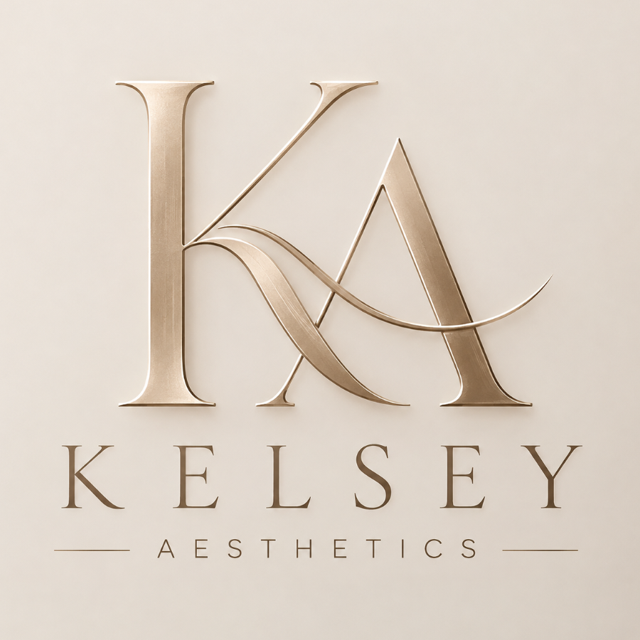 Kelsey Holt profile photo
